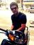 Hemanth Sp