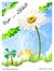Hazem M...