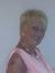 Wendy Wright
