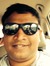 Rajeev