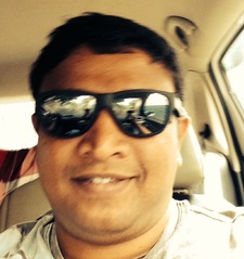 Rajeev