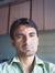 Amit Manohar