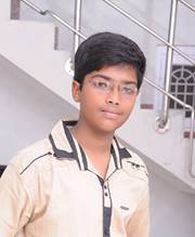 Surya Amaravati