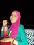 Yomna A...