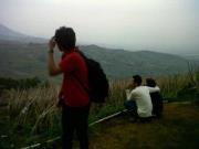 Rinaldy Mohamad