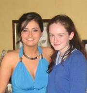 Ciara Fleming