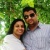 Raghunathan Poduval