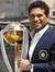 Deepak Viji