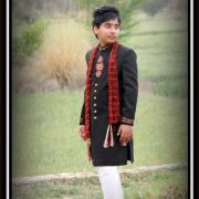Osama Kayani