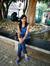 Anisha ...