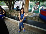 Anisha Gupta