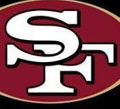 Ebelyn Gonzalez-skinner