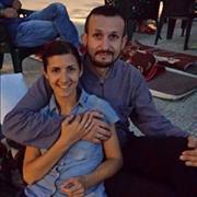 Соња Петровић