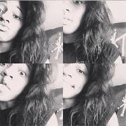 Tiara Johnson