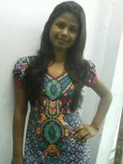 Reena Sharma