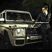 Sudeep Ray gaur