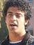Wael Fr...