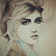 Alaa Haddad