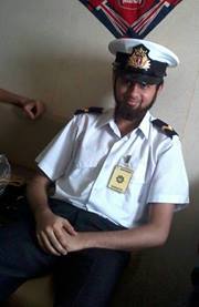 Abdul Muqeet khawaja