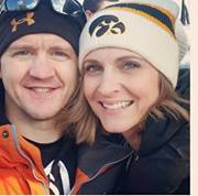 Michele O'neil doyle