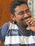 Sambit ...