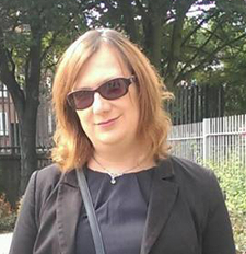 Siobhan
