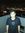 Rusyd Nasr
