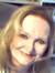 Donna L...