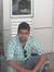 Dilhan ...