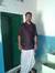 Bhushan...