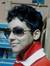 Abhinab Kalita