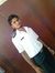 Venkate...