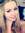 Emily M...