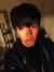 Gavin Gu