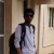 Vinoth Kp