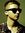 Mateusz...