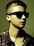 Mateusz...