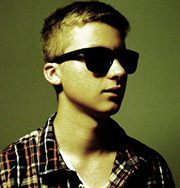 Mateusz Łapiński