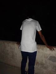 Saad Ahmad khan