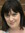Alison May (alisonmay) | 7 comments