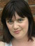 Alison May