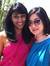 Priya P...
