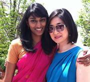 Priya Perumalsamy