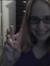 Lanie H...