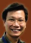 David Moh