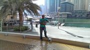 Sheikh Ayaz