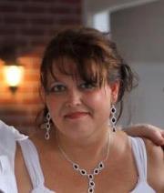 Tammy Mabire