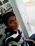 Umer Saeed
