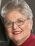 Carey Nyman