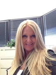 Susan Kemble capaldi